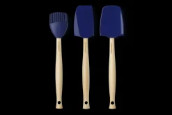 Craft 3-piece Utensil Set