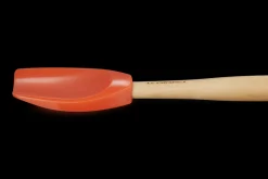 Craft Spatula Spoon