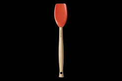 Craft Spatula Spoon
