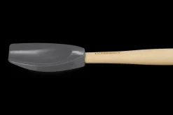 Craft Spatula Spoon