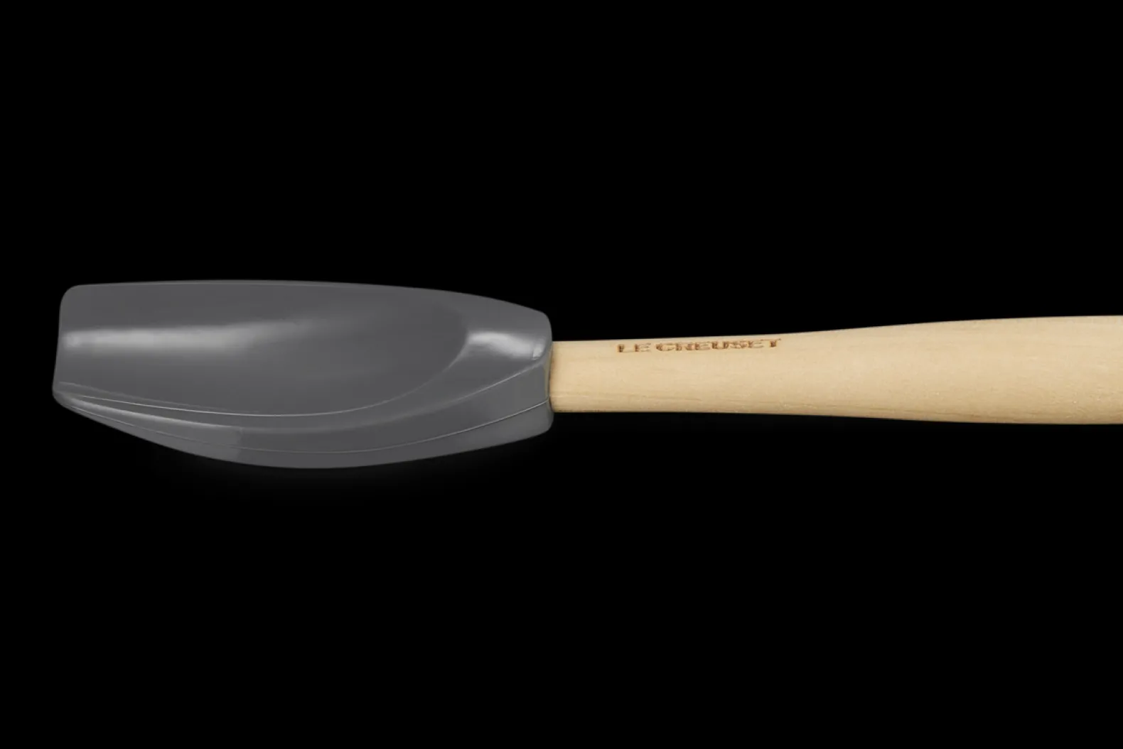 Craft Spatula Spoon