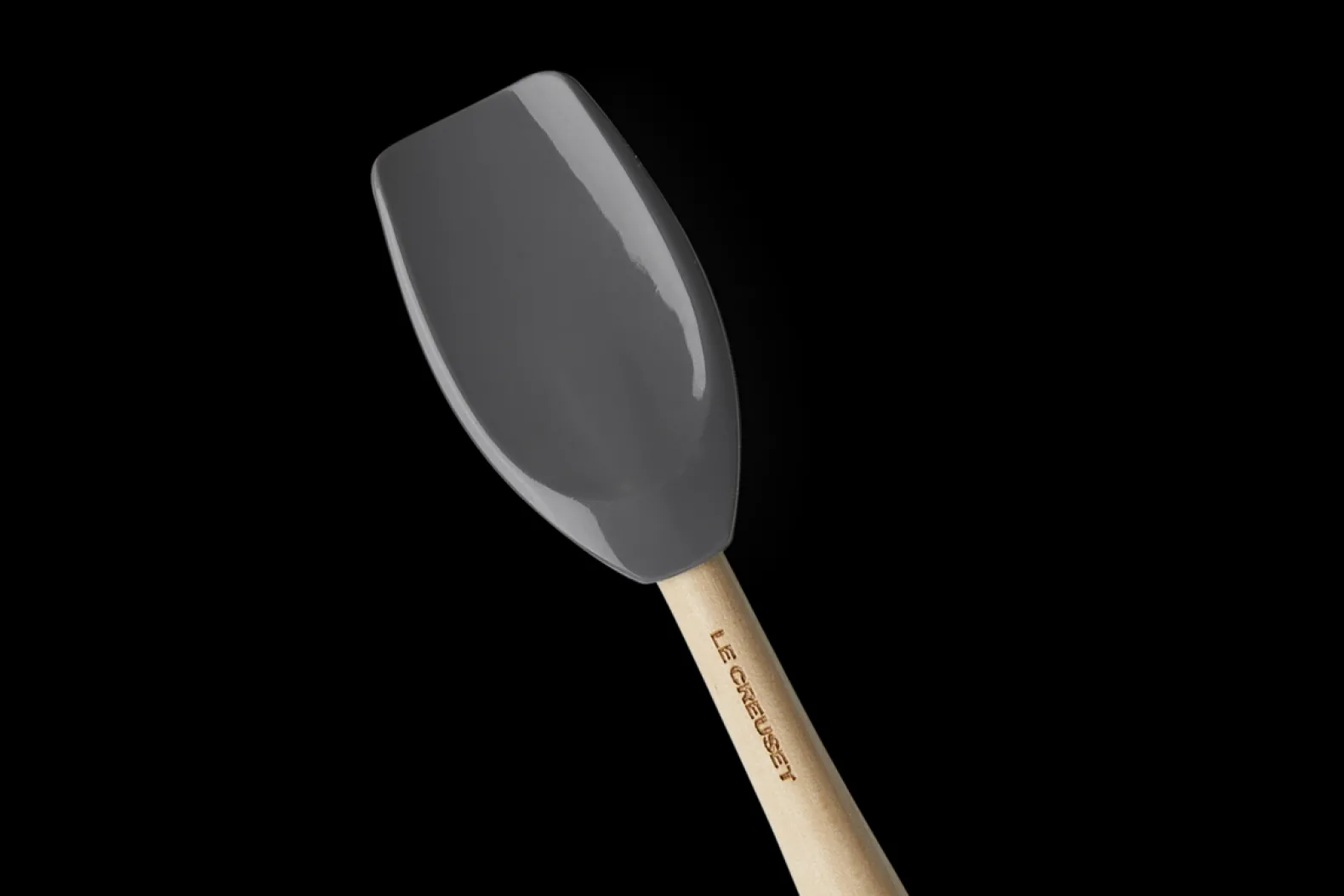 Craft Spatula Spoon