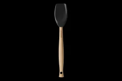 Craft Spatula Spoon