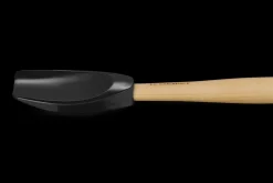 Craft Spatula Spoon