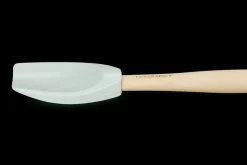 Craft Spatula Spoon