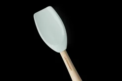 Craft Spatula Spoon