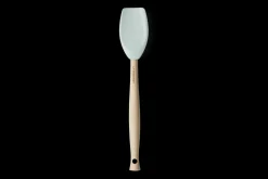 Craft Spatula Spoon