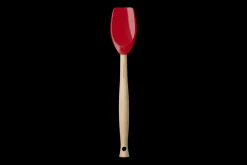 Craft Spatula Spoon
