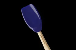 Craft Spatula Spoon