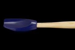 Craft Spatula Spoon