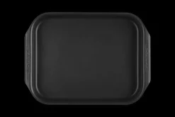 Deep Oven Roaster