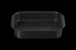 Deep Oven Roaster