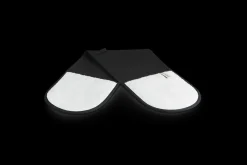 Double Oven Glove