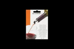 Drip-free Wine Pourer WA 125