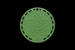 French Trivet