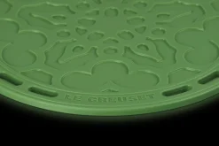 French Trivet