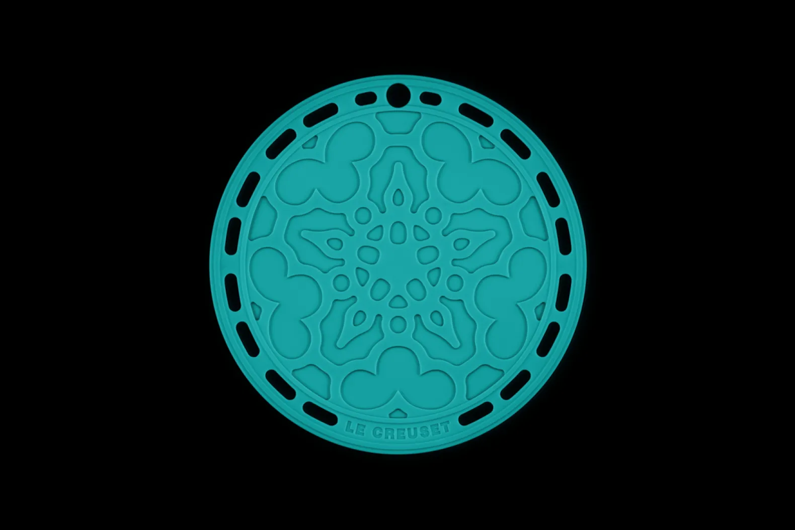 French Trivet