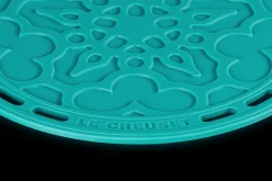 French Trivet