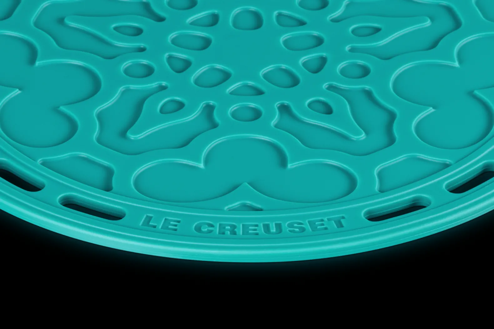 French Trivet