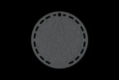 French Trivet