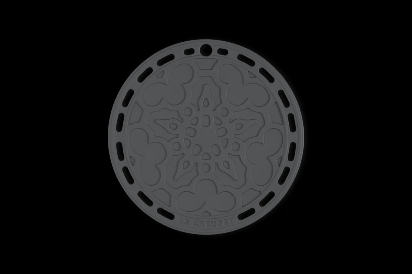 French Trivet