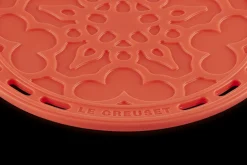French Trivet