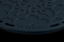 French Trivet