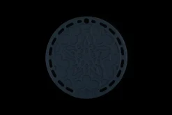 French Trivet