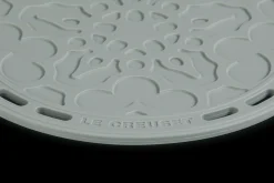 French Trivet