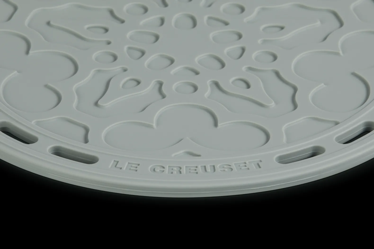 French Trivet