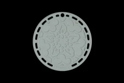 French Trivet