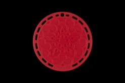 French Trivet