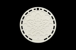 French Trivet