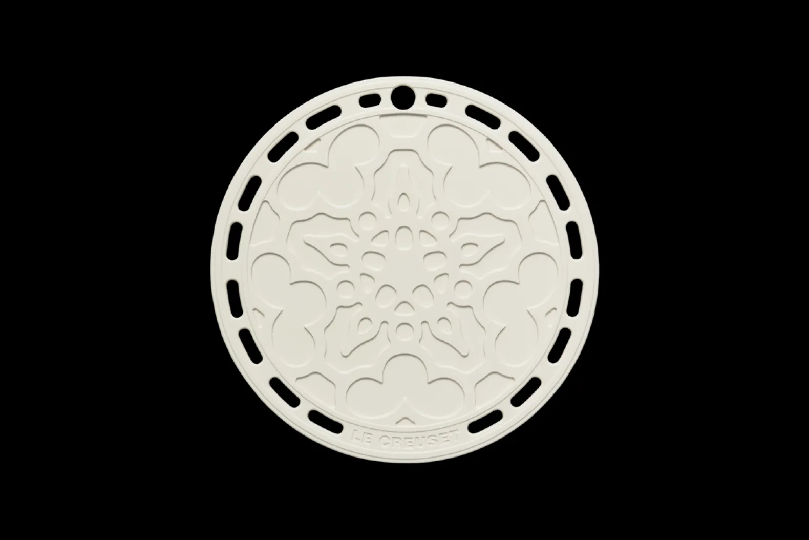 French Trivet