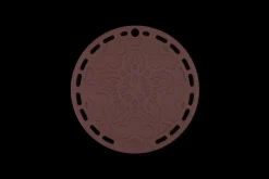 French Trivet