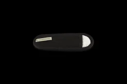 Handle Glove