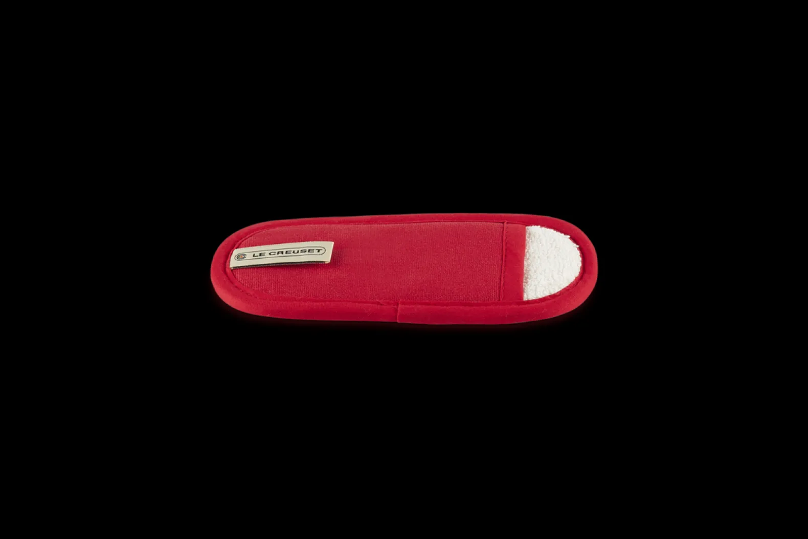 Handle Glove