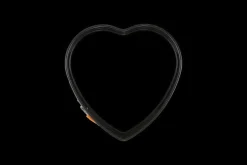 Heart Springform Tin