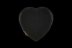 Heart Springform Tin