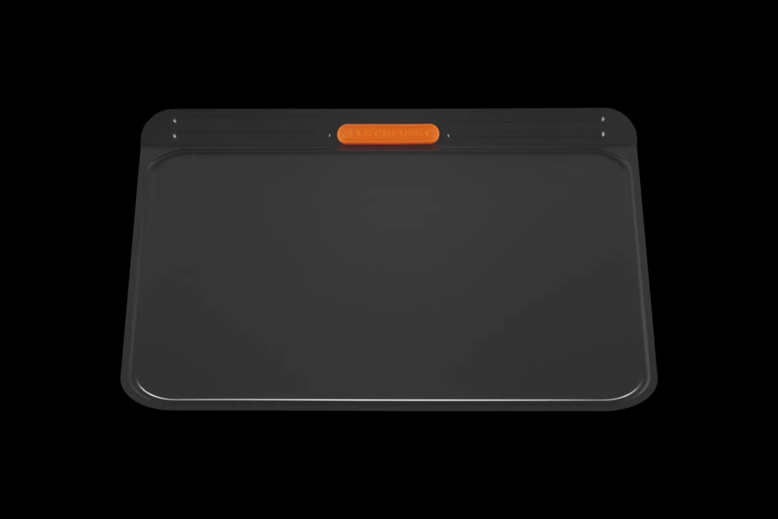 Insulated Cookie Baking Sheet