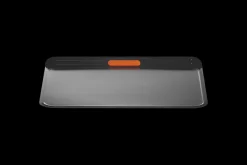 Insulated Cookie Baking Sheet