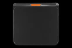 Insulated Cookie Baking Sheet