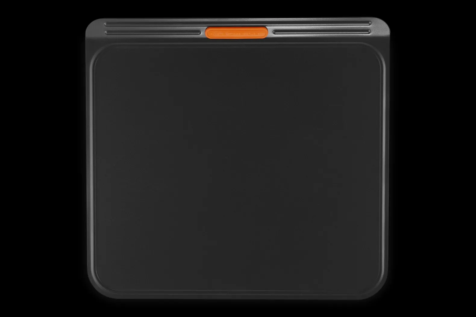 Insulated Cookie Baking Sheet
