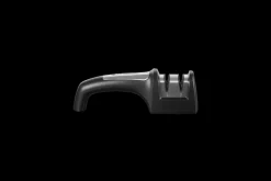 Knife Sharpener