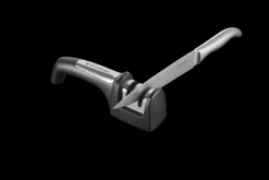 Knife Sharpener