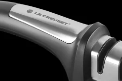 Knife Sharpener