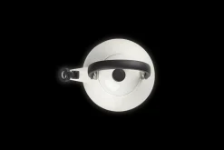 Kone Kettle