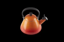 Kone Kettle