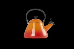 Kone Kettle