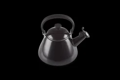Kone Kettle